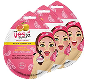 VPD400-全自动面膜包装机(在线装袋)细节